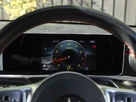 2020-mercedes-benz-a-class-13-a200-amg-line-executive-saloon-4d-small-12