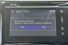 2016-honda-jazz-13-i-vtec-se-small-19