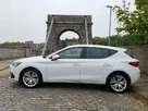 2021-seat-leon-10-tsi-evo-se-dynamic-hatchback-small-3