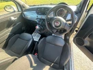 2013-fiat-500c-09-s-small-39