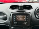 2019-jeep-renegade-10-gse-sport-small-4