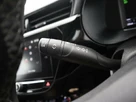 2022-vauxhall-corsa-12-turbo-elite-edition-small-31