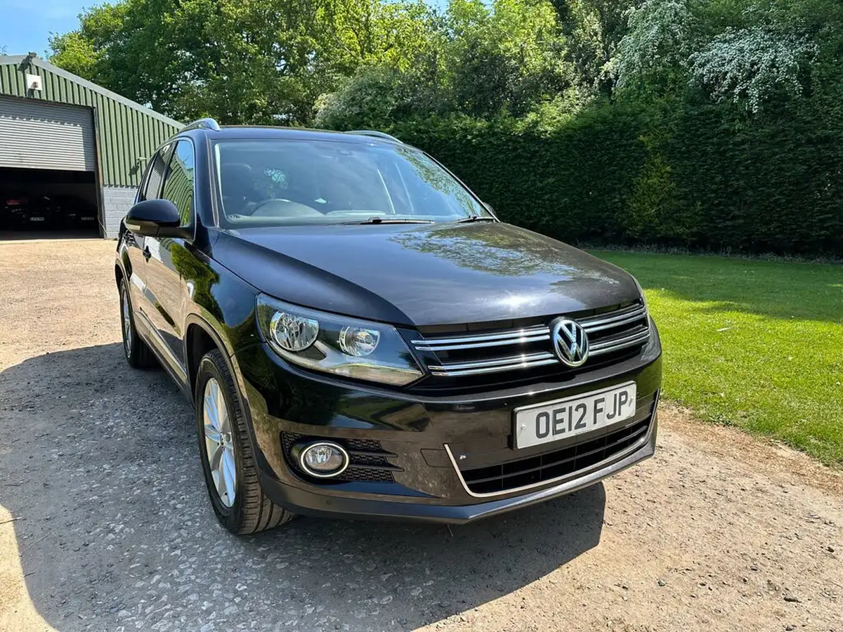 2012-volkswagen-tiguan-20td-se-140ps-4wd-dsg-big-7