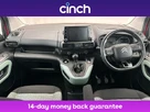 2019-citroen-berlingo-15bluehdi-flair-xl-size-130ps-small-14