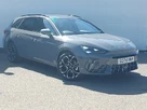 2025-cupra-leon-nf-15-tsi-v1-estate-small-0