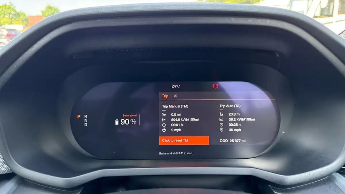 2022-polestar-polestar-2-e-ps2-300kw-longe-dual-plus-pilot-big-12