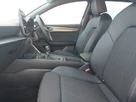 2025-cupra-leon-nf-15-tsi-v1-estate-small-4