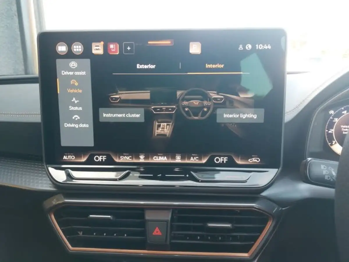 2025-cupra-leon-nf-15-tsi-v1-estate-big-17