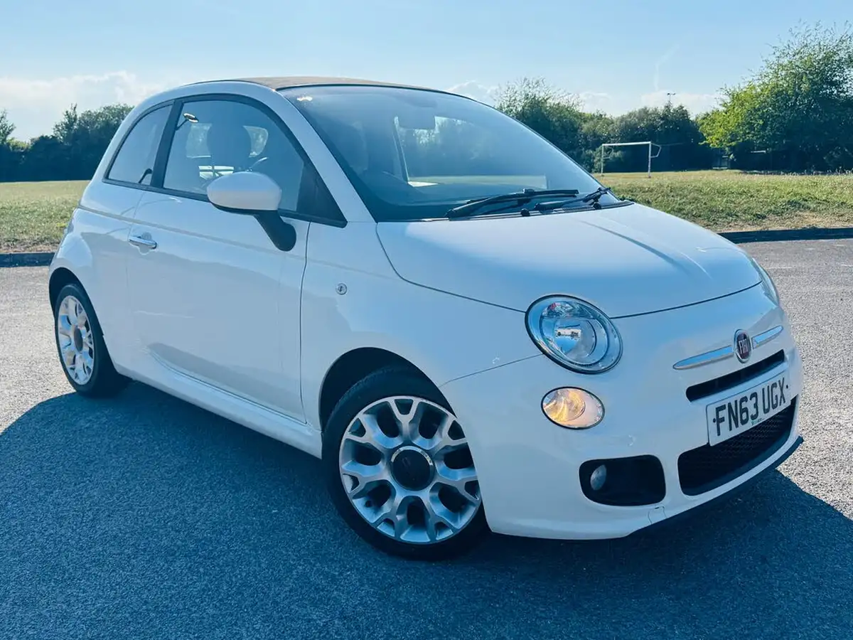 2013-fiat-500c-09-s-big-4