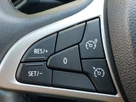 2024-dacia-jogger-16-tce-extreme-small-13