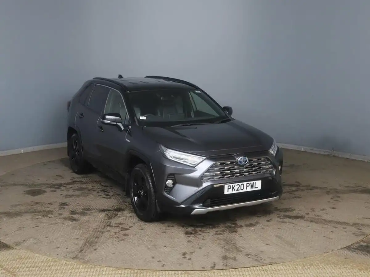 2020-toyota-rav4-25-vvt-i-dynamic-215bhp-big-0