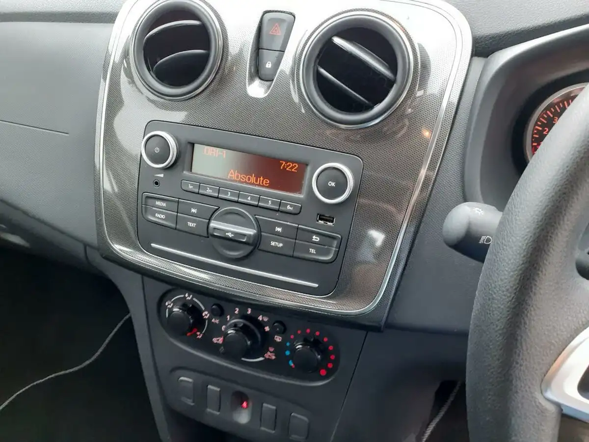 2018-dacia-sandero-stepway-09-tce-essential-big-19