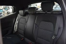 2021-renault-clio-10-tce-s-edition-90ps-small-8