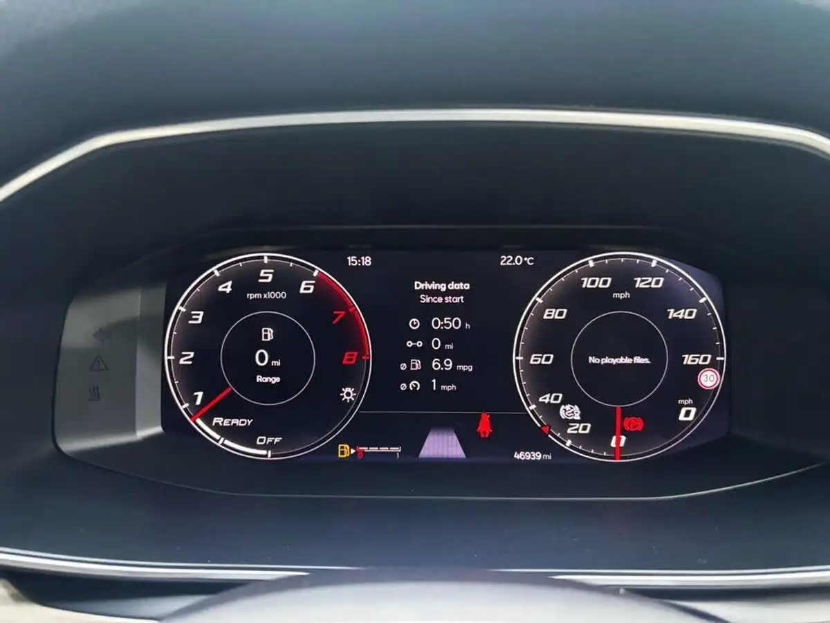 2021-seat-leon-15-tsi-evo-xcellence-lux-130ps-estate-big-18