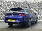 2021-seat-leon-15-tsi-evo-xcellence-lux-130ps-estate-small-7