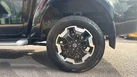 2021-nissan-navara-23dci-tt-tekna-8-navileather-small-14