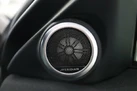 2022-land-rover-range-rover-evoque-15-p300e-r-dynamic-hse-small-14