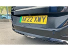 2022-kia-ev6-e-gt-line-s-225bhp-heat-pump-small-25