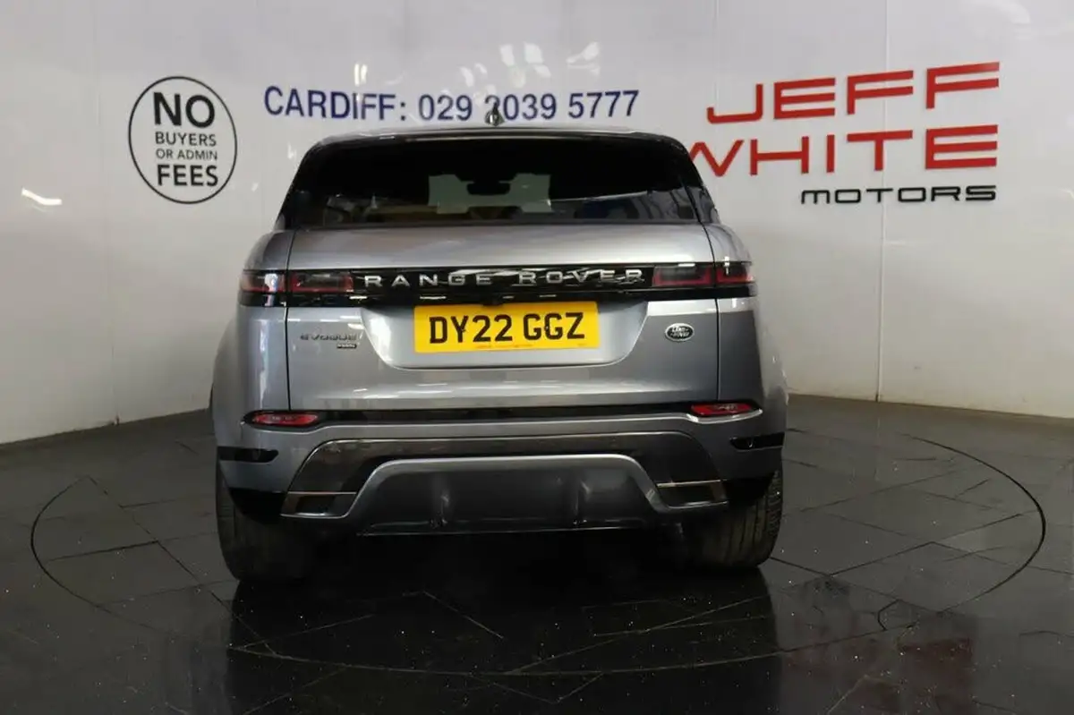 2022-land-rover-range-rover-evoque-15-p300e-r-dynamic-hse-big-3