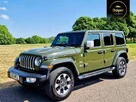 2022-jeep-wrangler-20-gme-overland-5d-small-1