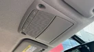 2021-nissan-navara-23dci-tt-tekna-8-navileather-small-38