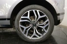 2022-land-rover-range-rover-evoque-15-p300e-r-dynamic-hse-small-38