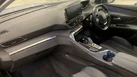 2021-peugeot-5008-suv-12-puretech-allure-premium-eat8-small-11