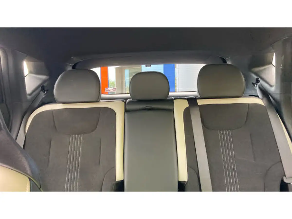 2022-kia-ev6-e-gt-line-s-225bhp-heat-pump-big-14
