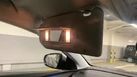 2021-peugeot-5008-suv-12-puretech-allure-premium-eat8-small-35