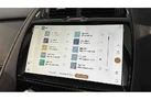2023-jaguar-e-pace-15-p300e-r-dynamic-black-small-49