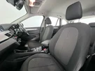 2017-bmw-x1-20td-sdrive18d-se-sport-auto-small-18