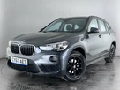 2017-bmw-x1-20td-sdrive18d-se-sport-auto-small-42