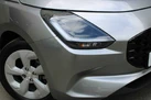 2024-suzuki-swift-12-motion-small-6