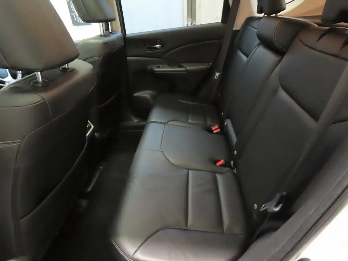 2016-honda-cr-v-16i-dtec-ex-big-6