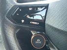 2022-cupra-born-e-v3-230ps-77kwh-e-boost-small-14