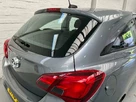 2018-vauxhall-corsa-14i-energy-ac-small-50