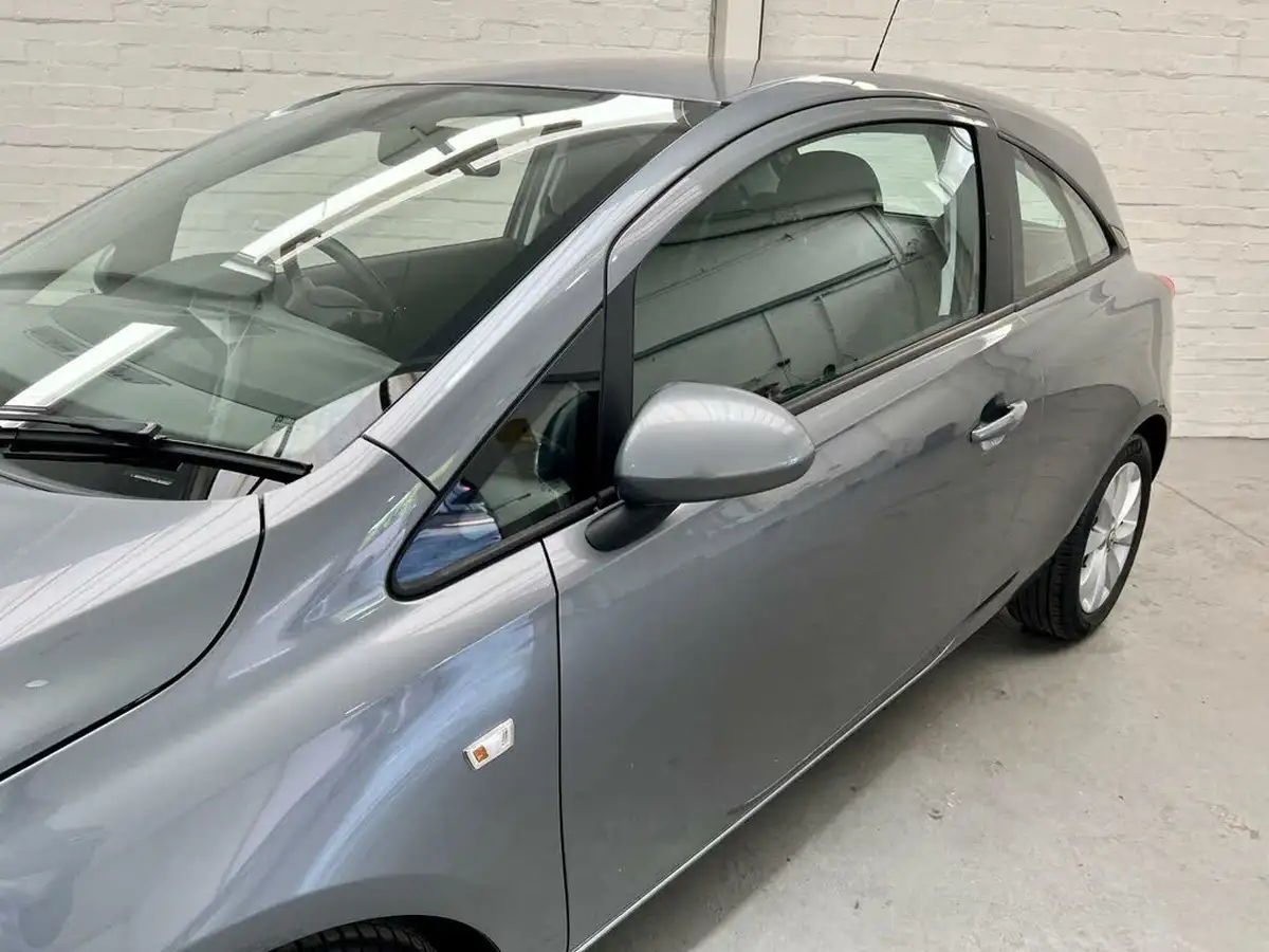 2018-vauxhall-corsa-14i-energy-ac-big-39