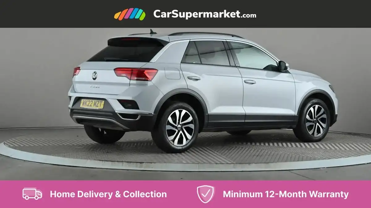 2022-volkswagen-t-roc-15-tsi-active-hatchback-5d-big-5