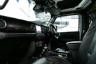 2020-jeep-wrangler-20-gme-night-eagle-small-8