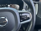 2018-volvo-xc60-20td-d5-r-design-powerpulse-4x4-small-16