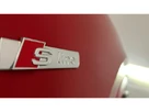 2021-audi-q2-15-35-tfsi-vorsprung-small-40