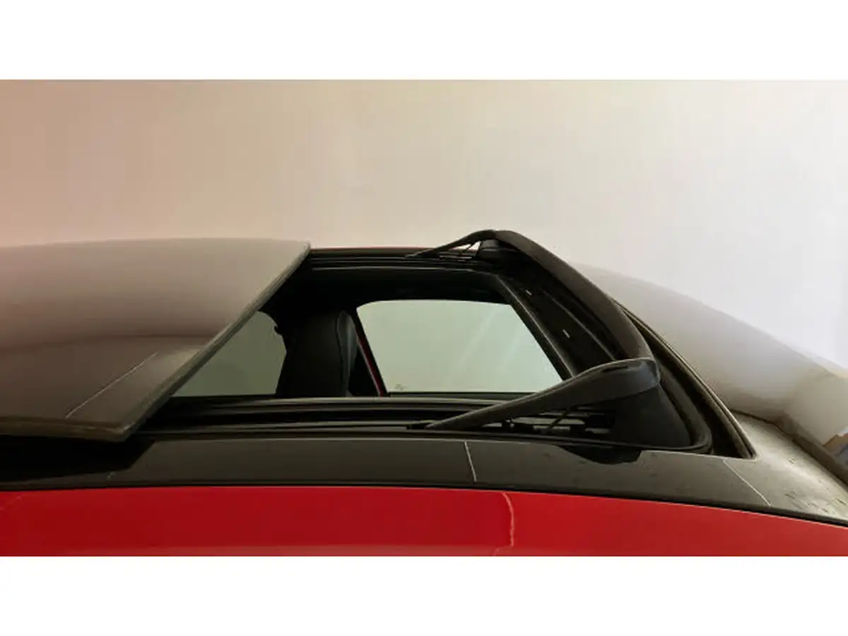 2021-audi-q2-15-35-tfsi-vorsprung-big-29