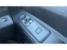 2024-citroen-berlingo-15-bluehdi-950-driver-edition-100pseu6d-small-26