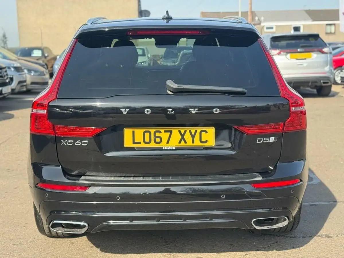 2018-volvo-xc60-20td-d5-r-design-powerpulse-4x4-big-5