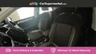 2022-volkswagen-t-roc-15-tsi-active-hatchback-5d-small-16