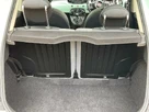 2018-fiat-500-12-lounge-small-17