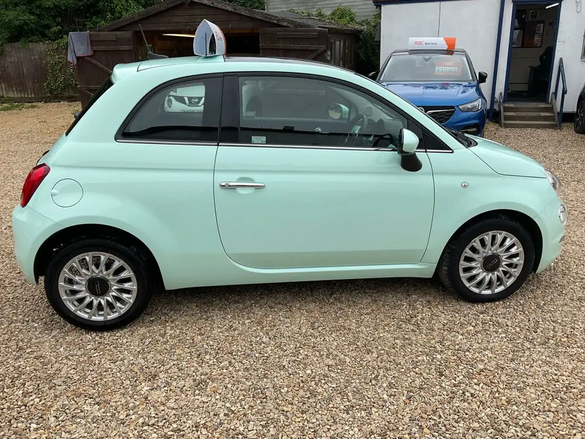 2018-fiat-500-12-lounge-big-6