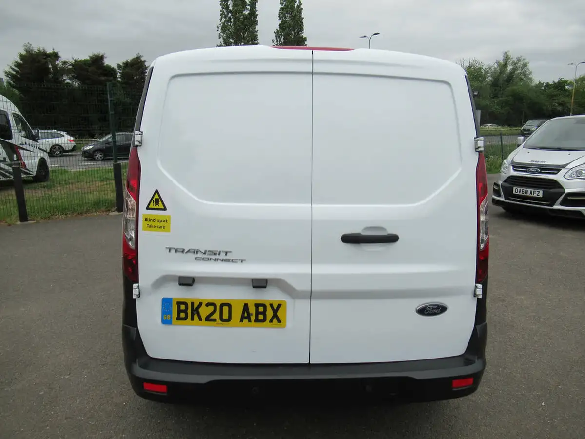 2019-ford-transit-connect-15-ecoblue-l1-220-base-100pseu6dt-220-base-double-cab-in-van-big-8