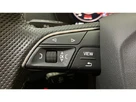 2021-audi-q2-15-35-tfsi-vorsprung-small-16