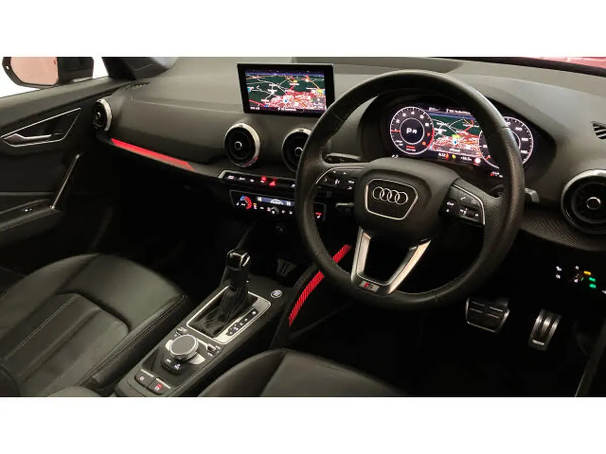 2021-audi-q2-15-35-tfsi-vorsprung-big-5